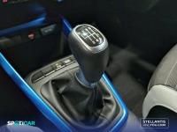 Kia Stonic 1.0 T-GDi 74kW MHEV MT Style Edition
