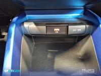 Kia Stonic 1.0 T-GDi 74kW MHEV MT Style Edition