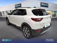 Kia Stonic 1.0 T-GDi 74kW MHEV MT Style Edition