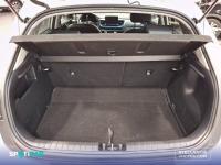 Kia Stonic 1.0 T-GDi 74kW MHEV MT Style Edition