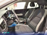 Kia Stonic 1.0 T-GDi 74kW MHEV MT Style Edition