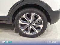 Kia Stonic 1.0 T-GDi 74kW MHEV MT Style Edition