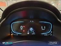 Kia Stonic 1.0 T-GDi 74kW MHEV MT Style Edition