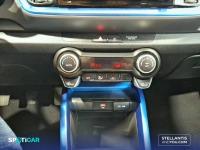 Kia Stonic 1.0 T-GDi 74kW MHEV MT Style Edition