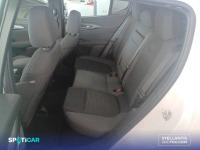 Alfa Romeo Tonale 1.5 MHEV GASOLINA 130 CV  FWD Sprint