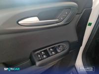 Alfa Romeo Tonale 1.5 MHEV GASOLINA 130 CV  FWD Sprint