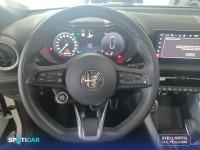 Alfa Romeo Tonale 1.5 MHEV GASOLINA 130 CV  FWD Sprint