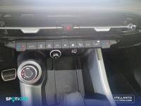 Alfa Romeo Tonale 1.5 MHEV GASOLINA 130 CV  FWD Sprint