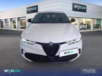 Alfa Romeo Tonale 1.5 MHEV GASOLINA 130 CV  FWD Sprint
