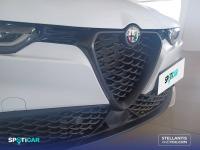 Alfa Romeo Tonale 1.5 MHEV GASOLINA 130 CV  FWD Sprint