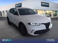 Alfa Romeo Tonale 1.5 MHEV GASOLINA 130 CV  FWD Sprint