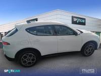 Alfa Romeo Tonale 1.5 MHEV GASOLINA 130 CV  FWD Sprint