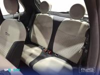 Fiat 500 1.0 Hybrid 51KW (70 CV) Dolcevita