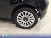 Fiat 500 1.0 Hybrid 51KW (70 CV) Dolcevita