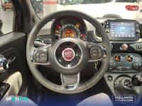 Fiat 500 1.0 Hybrid 51KW (70 CV) Dolcevita