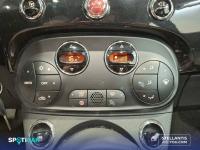 Fiat 500 1.0 Hybrid 51KW (70 CV) Dolcevita