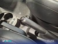 Fiat 500 1.0 Hybrid 51KW (70 CV) Dolcevita