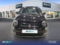 Fiat 500 1.0 Hybrid 51KW (70 CV) Dolcevita