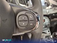 Fiat 500 1.0 Hybrid 51KW (70 CV) Dolcevita