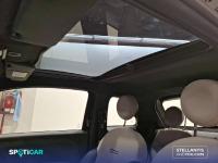 Fiat 500 1.0 Hybrid 51KW (70 CV) Dolcevita