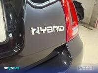 Fiat 500 1.0 Hybrid 51KW (70 CV) Dolcevita
