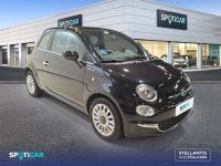 Fiat 500 1.0 Hybrid 51KW (70 CV) Dolcevita