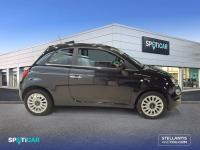 Fiat 500 1.0 Hybrid 51KW (70 CV) Dolcevita