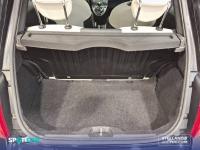 Fiat 500 1.0 Hybrid 51KW (70 CV) Dolcevita