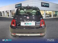 Fiat 500 1.0 Hybrid 51KW (70 CV) Dolcevita
