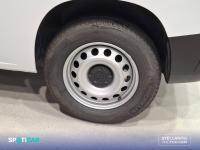 Citroën Berlingo ëBerlingo 3 Talla M ëBerlingo 50kWh -