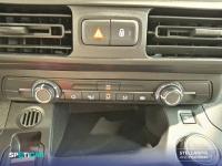 Citroën Berlingo ëBerlingo 3 Talla M ëBerlingo 50kWh -