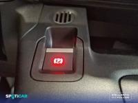 Citroën Berlingo ëBerlingo 3 Talla M ëBerlingo 50kWh -