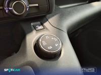 Citroën Berlingo ëBerlingo 3 Talla M ëBerlingo 50kWh -