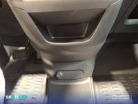 Citroën Berlingo ëBerlingo 3 Talla M ëBerlingo 50kWh -