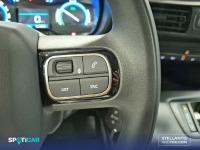 Citroën Berlingo ëBerlingo 3 Talla M ëBerlingo 50kWh -