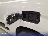 Citroën Berlingo ëBerlingo 3 Talla M ëBerlingo 50kWh -