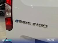 Citroën Berlingo ëBerlingo 3 Talla M ëBerlingo 50kWh -