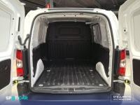 Citroën Berlingo ëBerlingo 3 Talla M ëBerlingo 50kWh -
