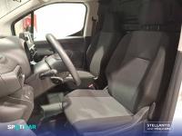 Citroën Berlingo ëBerlingo 3 Talla M ëBerlingo 50kWh -