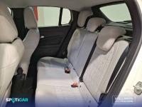 Fiat 600 600 MHEV  1.2 81kW (110CV) DDCT La prima