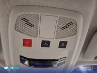 Fiat 600 600 MHEV  1.2 81kW (110CV) DDCT La prima