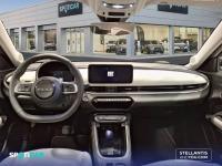 Fiat 600 600 MHEV  1.2 81kW (110CV) DDCT La prima