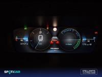 Peugeot 308 5P  Hybrid MHEV 145 e-DCS6 Allure