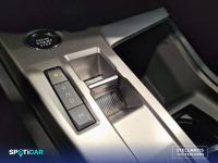 Peugeot 308 5P  Hybrid MHEV 145 e-DCS6 Allure