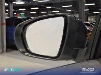 Opel Grandland 1.6 Turbo PHEV  Auto 221kW/300CV GSe