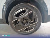 Peugeot 3008 Eléctrico 157kW GT