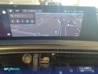 Peugeot 3008 Eléctrico 157kW GT