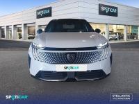 Peugeot 3008 Eléctrico 157kW GT