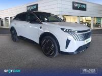 Peugeot 3008 Eléctrico 157kW GT