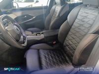 Peugeot 3008 Eléctrico 157kW GT